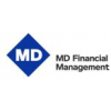 MD Financial Management Canada Jobs Expertini